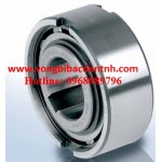 BẠC ĐẠN 1 CHIỀU-BAC DAN 1 CHIEU